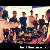 6 серия Непосредственно каха, http://hotfilms.ucoz.ru